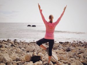 zen-yoga-detente-plage