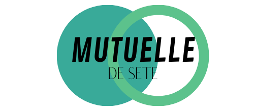 Mutuelledesete