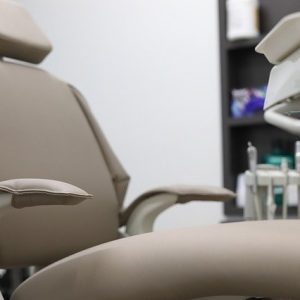 Trouvez le dispositif médical qui vous convient