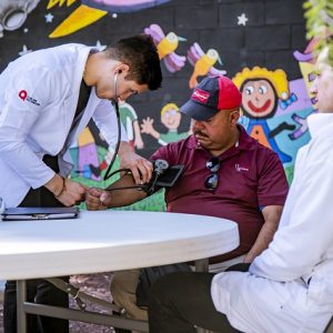 La mutuelle santé : quels sont les intérêts de s’y souscrire ?