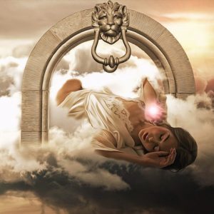 Les meilleures adresses pour être plus serein quotidiennement