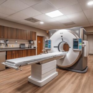 Decouvrez l’offre complete d’AVF Biomedical en materiel de desinfection medicale