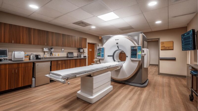 Decouvrez l’offre complete d’AVF Biomedical en materiel de desinfection medicale