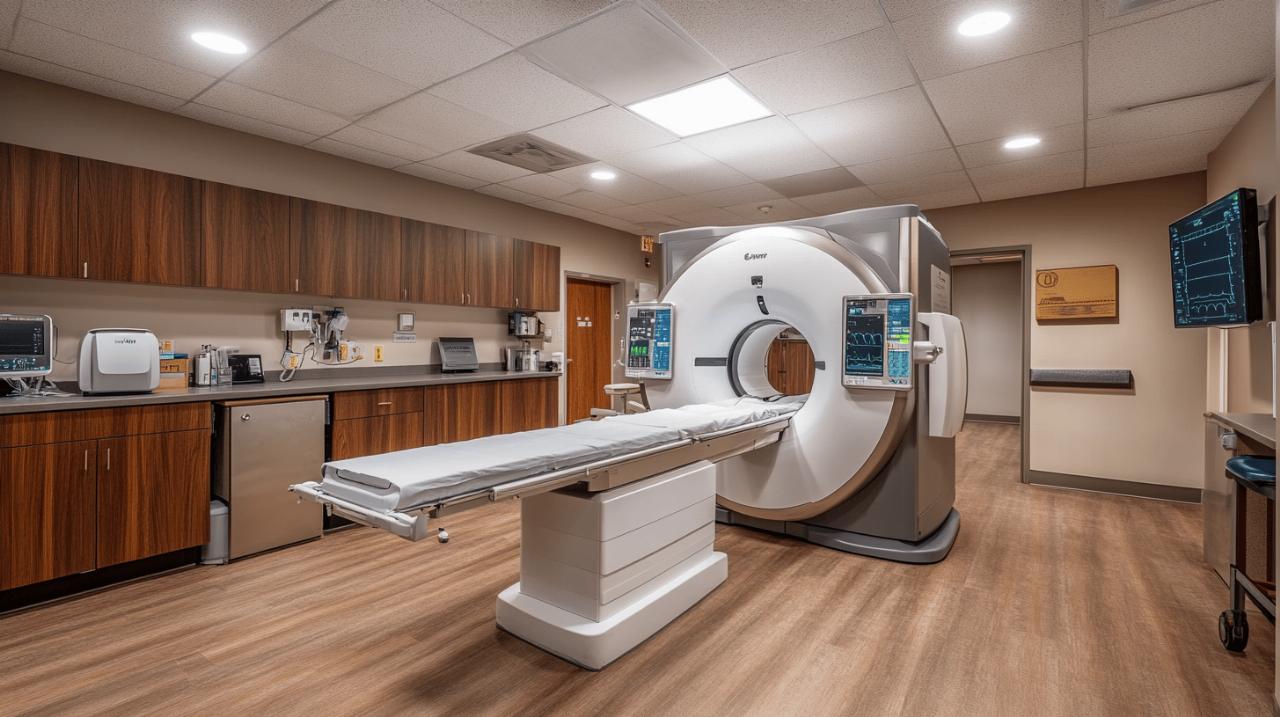 Decouvrez l’offre complete d’AVF Biomedical en materiel de desinfection medicale