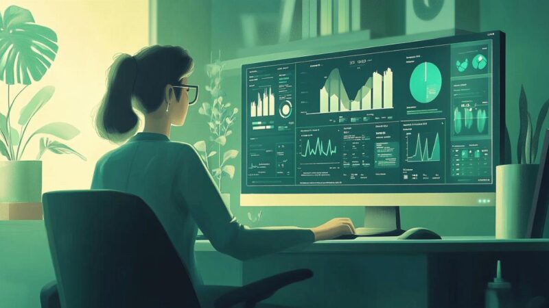 Connexion Medisysnet : guide complet pour les nouveaux utilisateurs de la plateforme sante