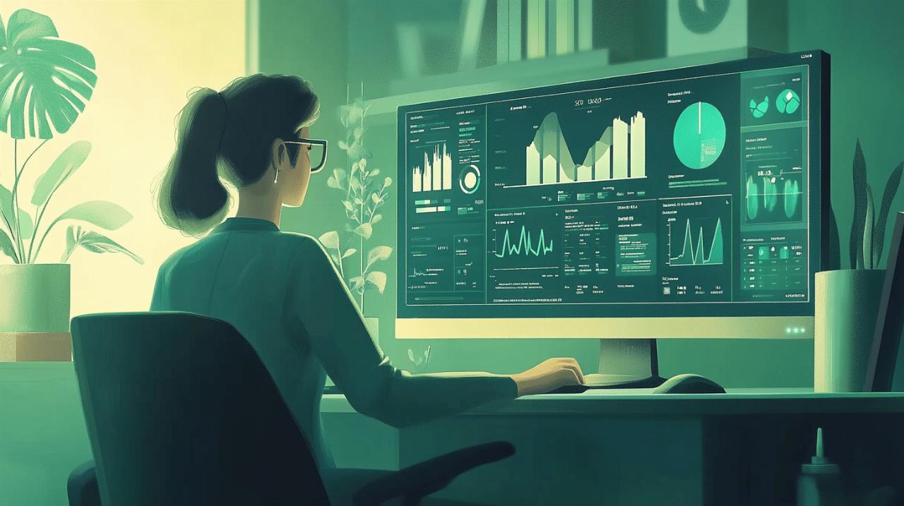 Connexion Medisysnet : guide complet pour les nouveaux utilisateurs de la plateforme sante