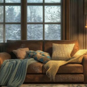 Les conséquences de la mauvaise isolation thermique sur vos meubles et comment les éviter