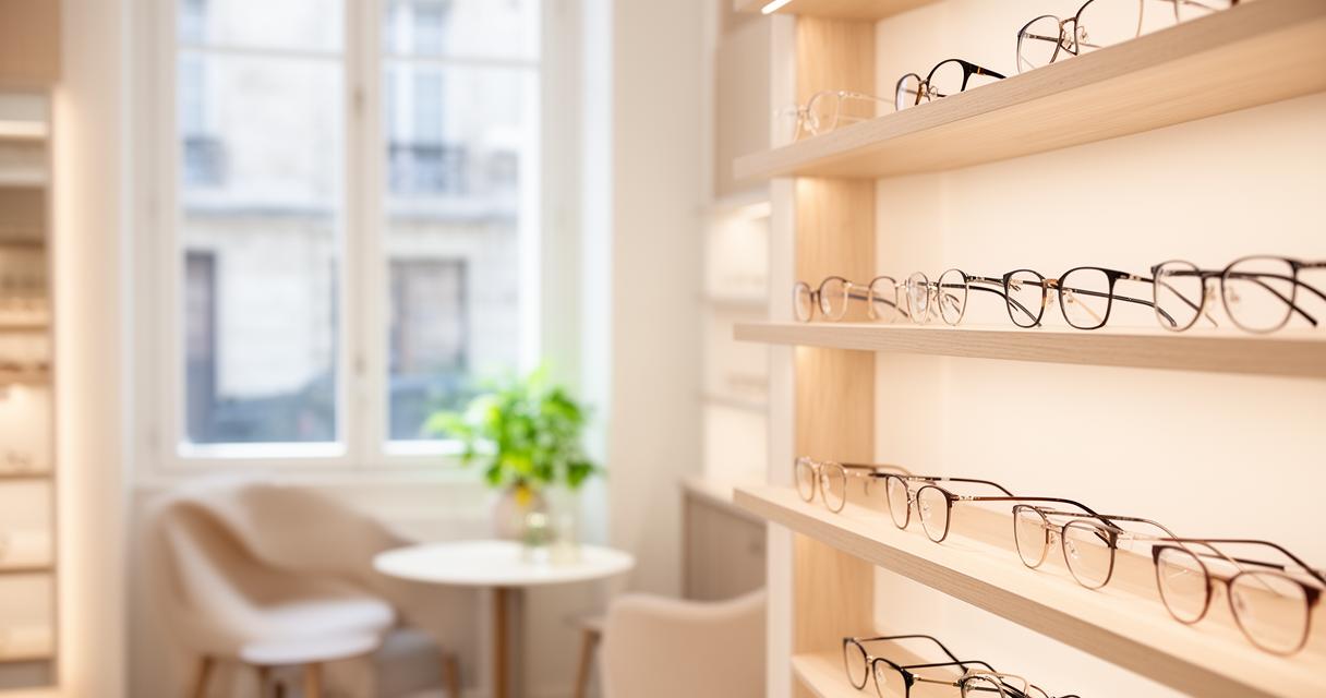 Visitez votre Opticien Alain Afflelou à Épinal : le spécialiste des lunettes de vue dans les Vosges
